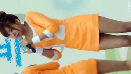 (횡성출장마사지) ##C 100%후불-【 Ø1Ø↔4031↔9026카톡TiB77】횡성출장안마, 횡성출장안마후기, 횡성출장안마'만족τ횡성출장안마'만족도1위 20대여대생의 최상위 서비스