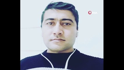 Kırıkkale’ye şehit ateşi düştü