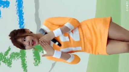 (과천출장마사지) ##C 100%후불-【 Ø1Ø↔4031↔9026카톡TiB77】과천출장안마, 과천출장안마후기, 과천출장안마'만족τ과천출장안마'만족도1위 20대여대생의 최상위 서비스