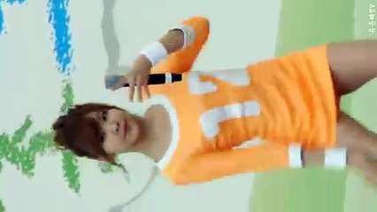 구리출장마사지) ##C 100%후불-【 Ø1Ø↔4031↔9026카톡TiB77】구리출장안마, 구리출장안마후기, 구리출장안마'만족τ구리출장안마'만족도1위 20대여대생의 최상위 서비스