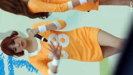 (김포출장마사지) ##C 100%후불-【 Ø1Ø↔4031↔9026카톡TiB77】김포출장안마, 김포출장안마후기, 김포출장안마'만족τ김포출장안마'만족도1위 20대여대생의 최상위 서비스