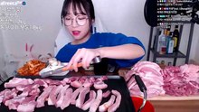 광명출장안마 - #Q//Ø1Øx8490x4789//【툑:vvv51】 광명출장샵 광명콜걸 광명출장마사지 → 광명출장업소 % 광명출장만남 ▨ 광명출장샵추천 광명모텔출장う광명조건만남こ광명애인대행EQQ광명키스방EQ광명출장맛사지