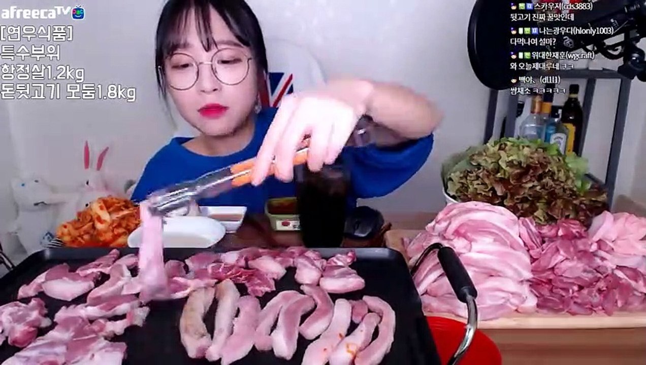 동두천출장안마 - #Q//Ø1Øx8490x4789//【툑:vvv51】 동두천출장샵 동두천콜걸 동두천출장마사지 → 동두천출장업소 % 동두천출장만남 ▨ 동두천출장샵추천 동두천모텔출장う동두천조건만남こ동두천애인대행EQQ동두천키스방EQ동두천출장맛사지