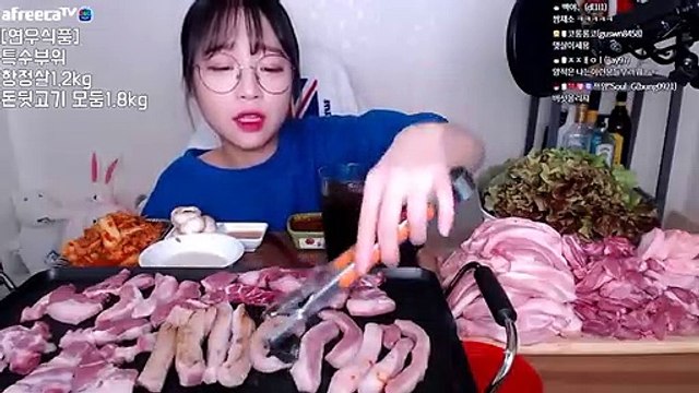 부천출장안마 - #Q//Ø1Øx8490x4789//【툑:vvv51】 부천출장샵 부천콜걸 부천출장마사지 → 부천출장업소 % 부천출장만남 ▨ 부천출장샵추천 부천모텔출장う부천조건만남こ부천애인대행EQQ부천키스방EQ부천출장맛사지