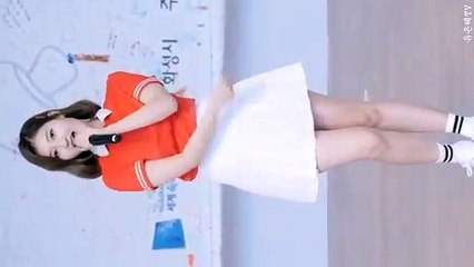 (영천출장마사지) ##C 100%후불-【 Ø1Ø↔4031↔9026카톡TiB77】영천출장안마, 영천출장안마후기, 영천출장안마'만족τ영천출장안마'만족도1위 20대여대생의 최상위 서비스