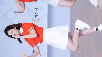 (예천출장마사지) ##C 100%후불-【 Ø1Ø↔4031↔9026카톡TiB77】예천출장안마, 예천출장안마후기, 예천출장안마'만족τ예천출장안마'만족도1위 20대여대생의 최상위 서비스