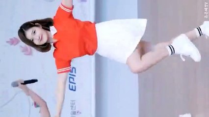 (상주출장마사지) ##C 100%후불-【 Ø1Ø↔4031↔9026카톡TiB77】상주출장안마, 상주출장안마후기, 상주출장안마'만족τ상주출장안마'만족도1위 20대여대생의 최상위 서비스