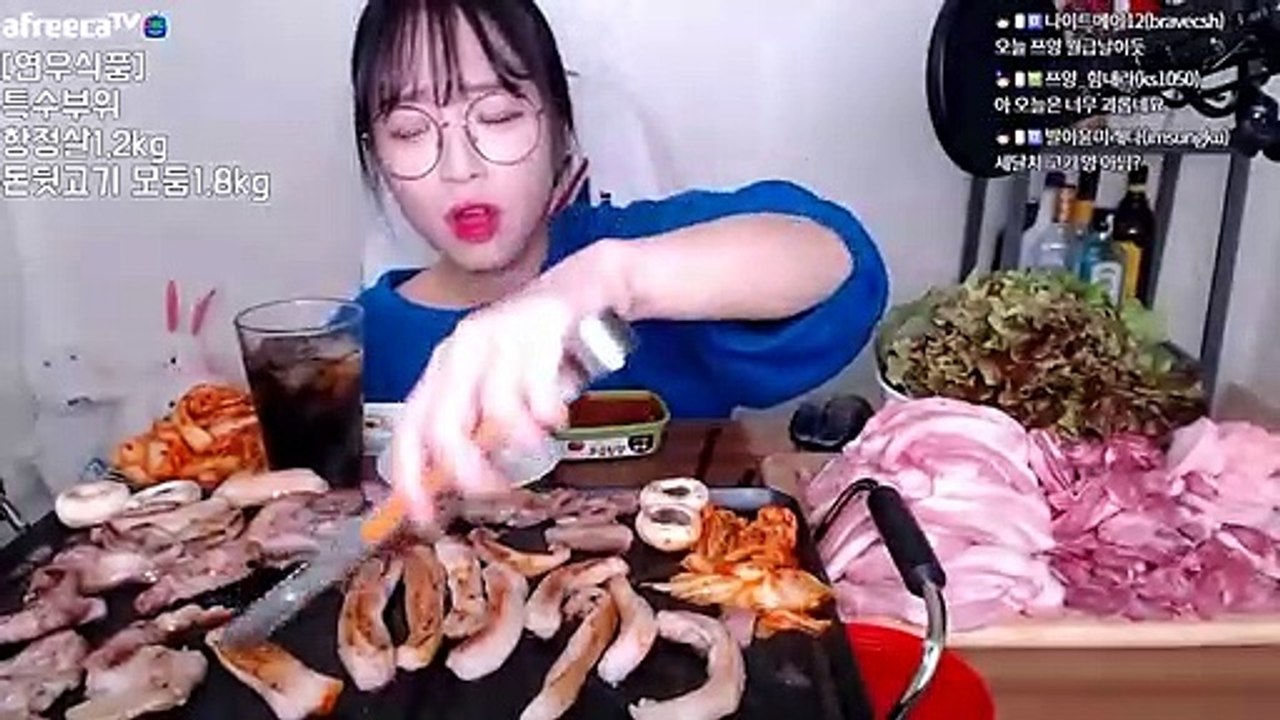 창원출장안마 - #Q//Ø1Øx8490x4789//【툑:vvv51】 창원출장샵 창원콜걸 창원출장마사지 → 창원출장업소 % 창원출장만남 ▨ 창원출장샵추천 창원모텔출장う창원조건만남こ창원애인대행EQQ창원키스방EQ창원출장맛사지