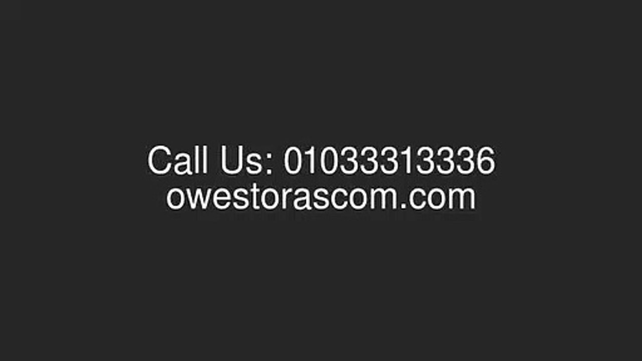 Apartment 145 Meters For Sale in O West Orascom 6th Of October