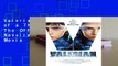 Valerian and the City of a Thousand Planets: The Official Movie Novelization (Official Movie