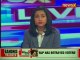 Priyanka Gandhi in Wayanad; Slams PM Narendra Modi, BJP Betrayed Voters; Lok Sabha Polls 2019