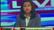 Priyanka Gandhi in Wayanad; Slams PM Narendra Modi, BJP Betrayed Voters; Lok Sabha Polls 2019