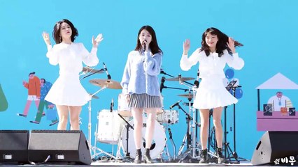 안산출장안마 {Ø1Øx5694n2960}-{ 카톡Mcm14 } 【예v약ヌ금NO!】안산출장안마 안산출장마사지 -황제 안산오피 안산출장전문업소 안산출장안마 =안산콜걸