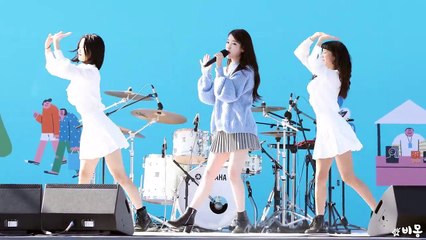 금정출장안마 {Ø1Øx5694n2960}-{ 카톡Mcm14 } 【예v약ヌ금NO!】금정출장안마 금정출장마사지 -황제 금정오피 금정출장전문업소 금정출장안마 =금정콜걸