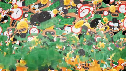 Webcom Systems Digital Solution Company