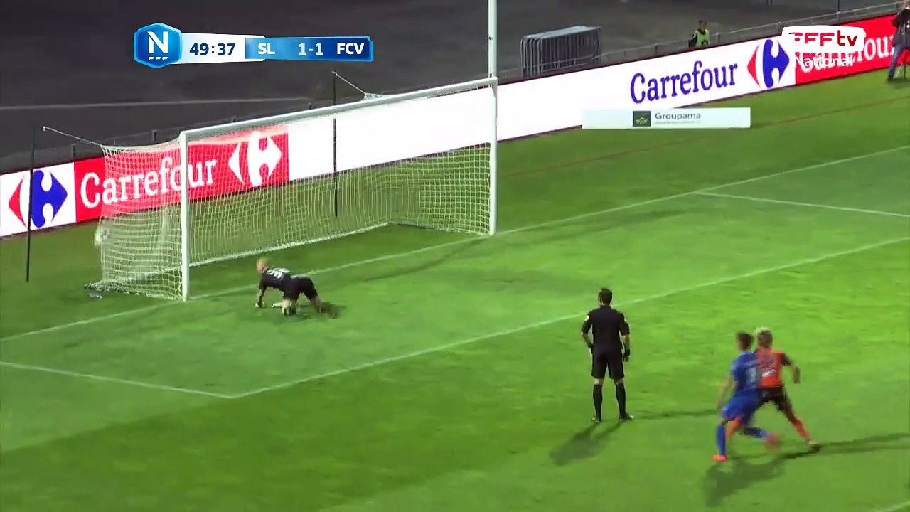 Penalty