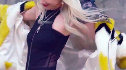 강서출장마사지 -후불100%ョØ1Ø-27Ø3-7745【카톡ZM82】→#N# 강서출장안마 강서출장샵 강서오피 강서출장전문업소 강서출장안마추천 강서콜걸 €강서출장맛사지