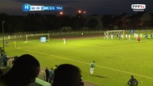Corner