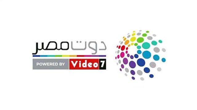 وزير الإنتاج الحربى يدلي بصوته في لجنة سيزا نبراوى بالتجمع