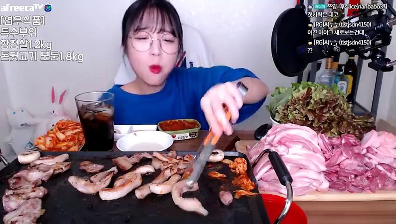 청도출장안마 - #Q//Ø1Øx8490x4789//【툑:vvv51】 청도출장샵 청도콜걸 청도출장마사지 → 청도출장업소 % 청도출장만남 ▨ 청도출장샵추천 청도모텔출장う청도조건만남こ청도애인대행EQQ청도키스방EQ청도출장맛사지
