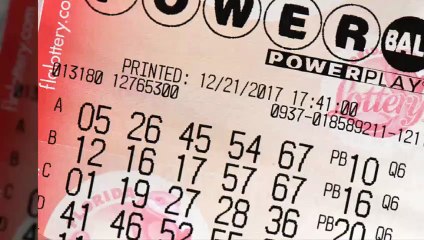 파워볼오토배팅 ♧ (텔레그램) : GDPW1