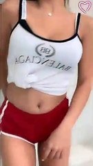 (함양출장마사지) ##N 100%후불-【 Ø1Ø↔6648↔8529카톡SBS88】함양출장안마, 함양출장안마후기, 함양출장안마'만족τ함양출장안마'만족도1위 20대여대생의 최상위 서비스