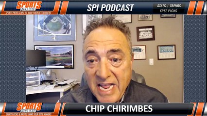 Free Handicappers Picks 4/20/2019