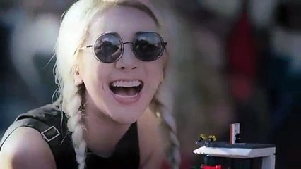 강서출장마사지 -후불100%ョØ1Ø-27Ø3-7745【카톡ZM82】→#N# 강서출장안마 강서출장샵 강서오피 강서출장전문업소 강서출장안마추천 강서콜걸 €강서출장맛사지