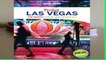 Lonely Planet Pocket Las Vegas (Travel Guide)
