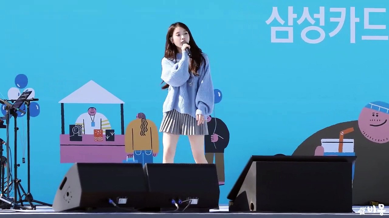창녕출장안마 {Ø1Øx5694n2960}-{ 카톡Mcm14 } 【예v약ヌ금NO!】창녕출장안마 창녕출장마사지 -황제 창녕오피 창녕출장전문업소 창녕출장안마 =창녕콜걸
