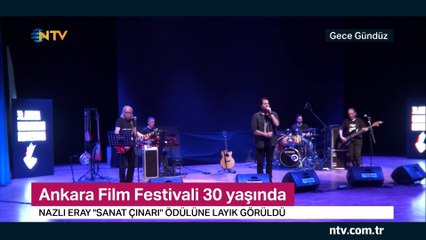 Gece Gündüz 19 Nisan 2019