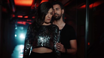 Pınar Dikmen & Oytun Karanacak - Yandım Ay Aman (Neyleyim)