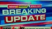 JD(S) Supremo backs Congress President Rahul Gandhi for Prime Minister; Lok Sabha Elections 2019