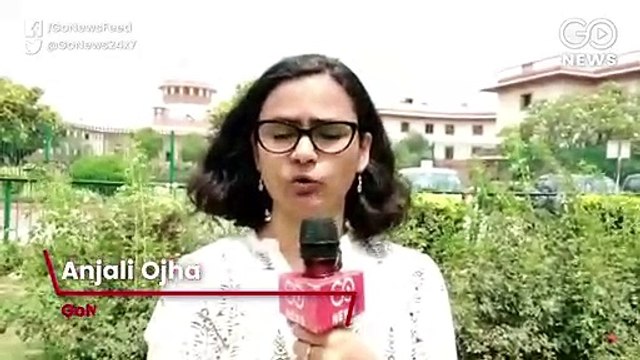 CJI Condemns Sexual Harassment Allegations