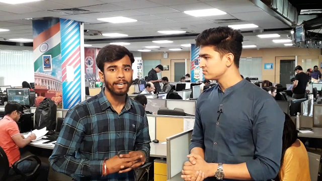 Hardik Pandya & KL Rahul fined by BCCI for the offensive comment on Koffee with Karan 6, Karan Johar