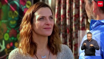 Amar a morir Capitulo 33