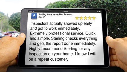 5 Star Review by Jim W.