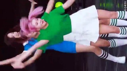 (진도출장마사지) ##C 100%후불-【 Ø1Ø↔4031↔9026카톡TiB77】진도출장안마, 진도출장안마후기, 진도출장안마'만족τ진도출장안마'만족도1위 20대여대생의 최상위 서비스