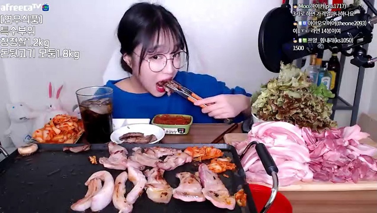 달성출장안마 - #Q//Ø1Øx8490x4789//【툑:vvv51】 달성출장샵 달성콜걸 달성출장마사지 → 달성출장업소 % 달성출장만남 ▨ 달성출장샵추천 달성모텔출장う달성조건만남こ달성애인대행EQQ달성키스방EQ달성출장맛사지