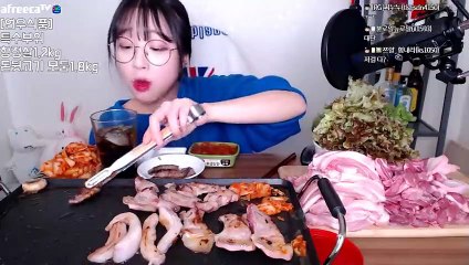 인천동출장안마 - #Q//Ø1Øx8490x4789//【툑:vvv51】 인천동출장샵 인천동콜걸 인천동출장마사지 → 인천동출장업소 % 인천동출장만남 ▨ 인천동출장샵추천 인천동모텔출장う인천동조건만남こ인천동애인대행EQQ인천동키스방EQ인천동출장맛사지