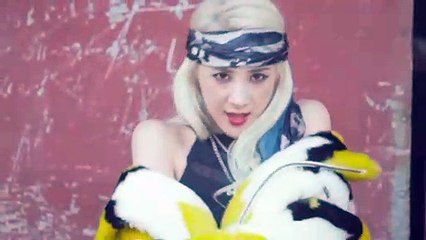 송파출장마사지 -후불100%ョØ1Ø-27Ø3-7745【카톡ZM82】→#N# 송파출장안마 송파출장샵 송파오피 송파출장전문업소 송파출장안마추천 송파콜걸 €송파출장맛사지