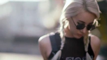 옹진출장마사지 -후불100%ョØ1Ø-27Ø3-7745【카톡ZM82】→#N# 옹진출장안마 옹진출장샵 옹진오피 옹진출장전문업소 옹진출장안마추천 옹진콜걸 €옹진출장맛사지