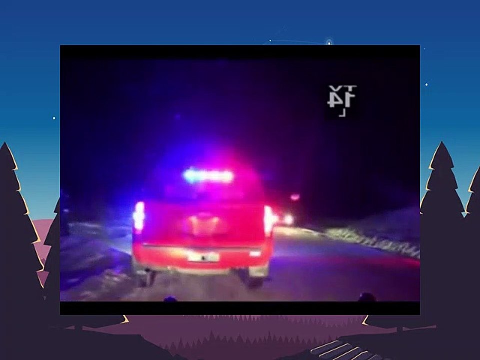 Alaska State Troopers S07E04   2-For-1 Takedown