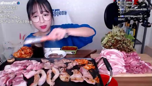 부평출장안마 - #Q//Ø1Øx8490x4789//【툑:vvv51】 부평출장샵 부평콜걸 부평출장마사지 → 부평출장업소 % 부평출장만남 ▨ 부평출장샵추천 부평모텔출장う부평조건만남こ부평애인대행EQQ부평키스방EQ부평출장맛사지