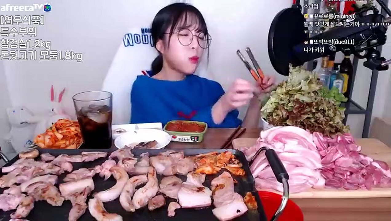 순창출장안마 - #Q//Ø1Øx8490x4789//【툑:vvv51】 순창출장샵 순창콜걸 순창출장마사지 → 순창출장업소 % 순창출장만남 ▨ 순창출장샵추천 순창모텔출장う순창조건만남こ순창애인대행EQQ순창키스방EQ순창출장맛사지