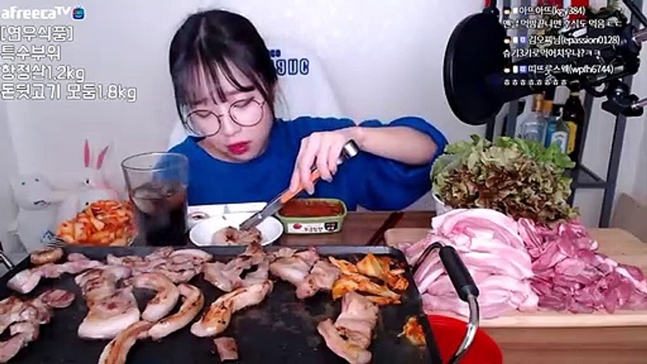 강진출장안마 - #Q//Ø1Øx8490x4789//【툑:vvv51】 강진출장샵 강진콜걸 강진출장마사지 → 강진출장업소 % 강진출장만남 ▨ 강진출장샵추천 강진모텔출장う강진조건만남こ강진애인대행EQQ강진키스방EQ강진출장맛사지