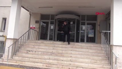 Kayseri Çiftçileri 1,5 Milyon TL Dolandıran 5 Kişi Yakalandı