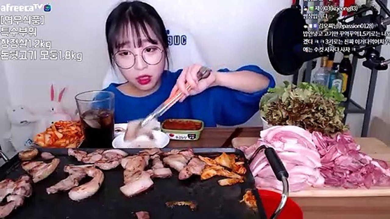 영광출장안마 - #Q//Ø1Øx8490x4789//【툑:vvv51】 영광출장샵 영광콜걸 영광출장마사지 → 영광출장업소 % 영광출장만남 ▨ 영광출장샵추천 영광모텔출장う영광조건만남こ영광애인대행EQQ영광키스방EQ영광출장맛사지