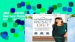 [MOST WISHED]  The Hormone Reset Diet: Heal Your Metabolism to Lose Up to 15 Pounds in 21 Days by