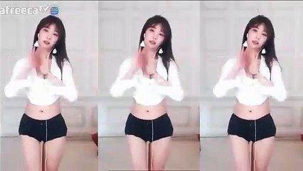 거제도출장안마-『(카톡☎RRA61)』∇거제도출장샵[전국각지프로필☏OnE03.NeT ]거제도출장콜걸거제도출장마사지거제도출장샵거제도콜걸추천의왕출장20대